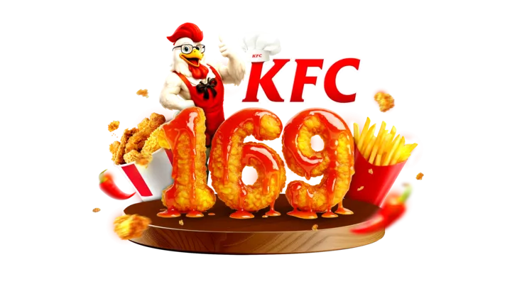 kfc169